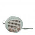 Small Product Preview Image 7